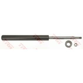 Stoßdämpfer JGC112S von TRW günstig für 100,08 € online kaufen
