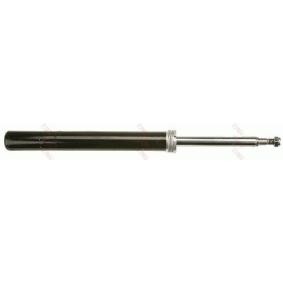 Stoßdämpfer JGC141S von TRW günstig für 79,72 € online kaufen