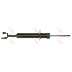 Stoßdämpfer JGC184S für 940 II (944) für 85,83 CHF