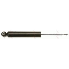 Stoßdämpfer JGE1002S von TRW günstig für 60,38 € online kaufen
