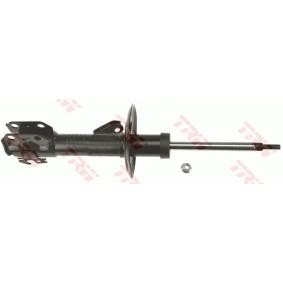 Stoßdämpfer JGM1000SL von TRW günstig für 48,93 € online kaufen