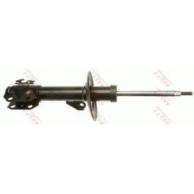 Stoßdämpfer JGM1000SR von TRW günstig für 52,33 € online kaufen