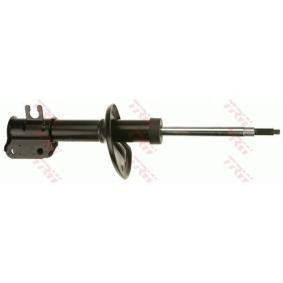 Stoßdämpfer JGM1003SL für SPARK (M300) für 40,67 CHF