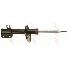 Stoßdämpfer JGM1003SR für SPARK (M300) für 38,21 CHF