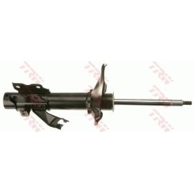 Stoßdämpfer JGM1005SL für Serena (C23) für 86,30 CHF