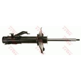 Stoßdämpfer JGM1005SR für Serena (C23) für 86,30 CHF