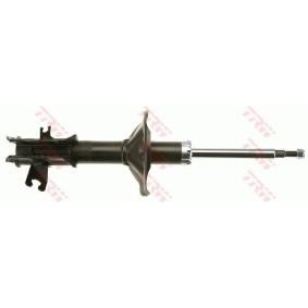 Stoßdämpfer JGM1007SL von TRW günstig für 69,58 € online kaufen