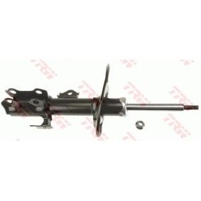 Stoßdämpfer JGM1011SL von TRW günstig für 55,61 € online kaufen