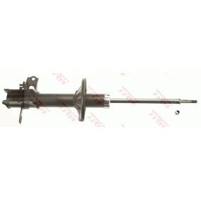 Stoßdämpfer JGM1013SL für 323 P V (BA) für 61,92 CHF
