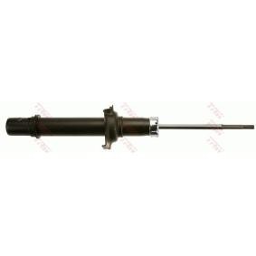 Stoßdämpfer JGM1014S von TRW günstig für 29,72 € online kaufen