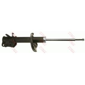 Stoßdämpfer JGM1015SL für 323 P V (BA) für 61,51 CHF
