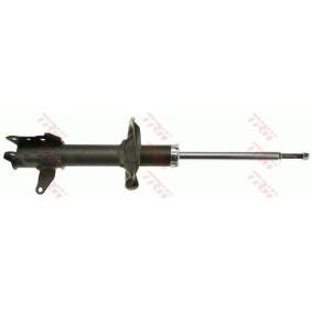Stoßdämpfer JGM1015SR für 323 P V (BA) für 39,78 CHF