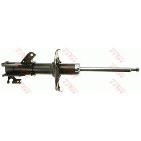 Stoßdämpfer JGM1017SR für 323 P V (BA) für 62,23 CHF