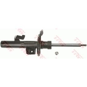 Stoßdämpfer JGM1021SL für S80 I (184) für 120,90 CHF