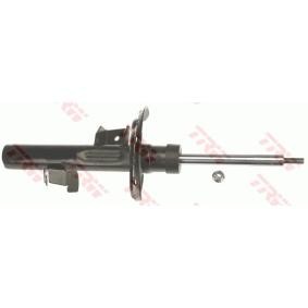 Stoßdämpfer JGM1021SR für S80 I (184) für 120,82 CHF