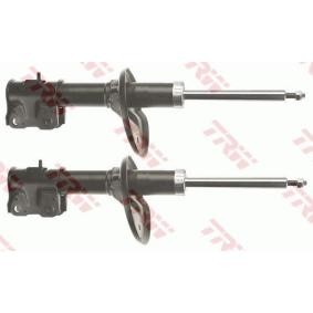 Stoßdämpfer JGM1024T von TRW günstig für 54,32 € online kaufen