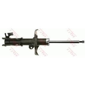 Stoßdämpfer JGM1025SL für 323 P V (BA) für 60,15 CHF