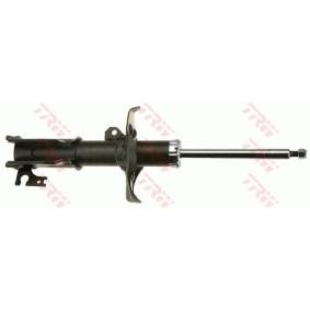 Stoßdämpfer JGM1025SR für 323 P V (BA) für 60,15 CHF