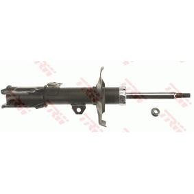 Stoßdämpfer JGM1029SL von TRW günstig für 45,45 € online kaufen