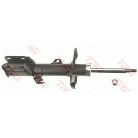 Stoßdämpfer JGM1029SR von TRW günstig für 43,92 € online kaufen