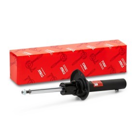 Stoßdämpfer JGM1030S für Alhambra (7V8, 7V9) für 52,88 CHF