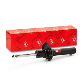 Stoßdämpfer JGM1032S für SUPERB (3V3) für 53,00 CHF