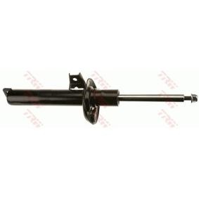 Stoßdämpfer JGM1034S für A3 Schrägheck (8P1) für 38,38 CHF