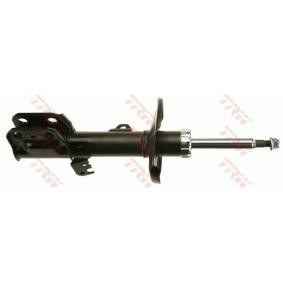 Stoßdämpfer JGM1035SR von TRW günstig für 44,83 € online kaufen