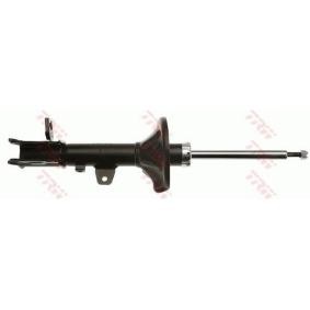 Stoßdämpfer JGM1049SL für LANTRA I (J-1) für 61,23 CHF