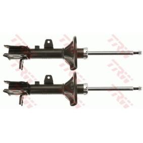 Stoßdämpfer JGM1049SR für LANTRA I (J-1) für 61,23 CHF