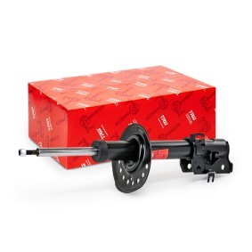 Stoßdämpfer JGM1057SR von TRW günstig für 57,02 € online kaufen