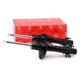 Stoßdämpfer JGM1080T für Fabia I Combi (6Y5) für 44,21 CHF