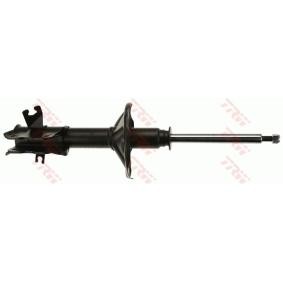 Stoßdämpfer JGM1093SL von TRW günstig für 61,12 € online kaufen