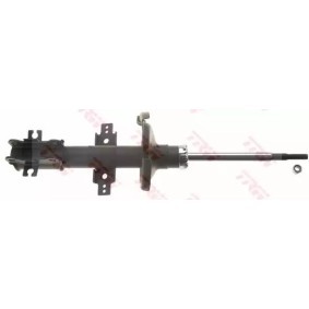 Stoßdämpfer JGM1094S von TRW günstig für 75,60 € online kaufen