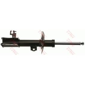 Stoßdämpfer JGM1101SL von TRW günstig für 145,51 € online kaufen