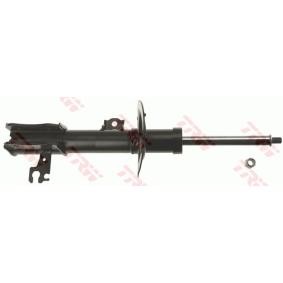 Stoßdämpfer JGM1101SR von TRW günstig für 145,51 € online kaufen