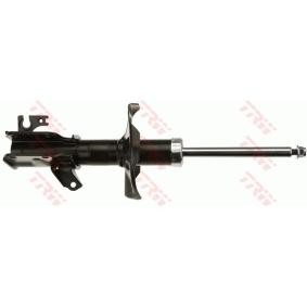 Stoßdämpfer JGM1107SL für PREMACY (CP) für 81,30 CHF