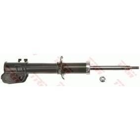 Stoßdämpfer JGM1119SR von TRW günstig für 263,25 € online kaufen