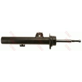 Stoßdämpfer JGM1123SR für 3 Limousine (F30, F80) für 49,19 CHF