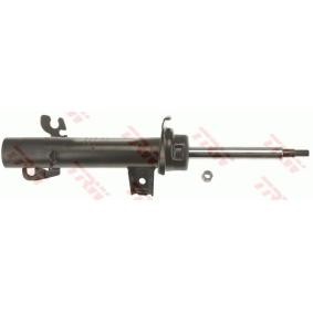 Osta Iskunvaimennin TRW:llä JGM1137SR edullisesti hintaan 64,27 €