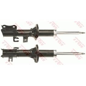 Stoßdämpfer JGM1171T von TRW günstig für 54,34 € online kaufen