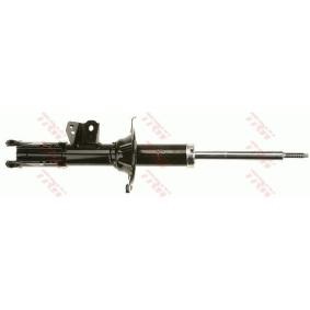 Stoßdämpfer JGM1175SR für PICANTO (TA) für 99,31 CHF