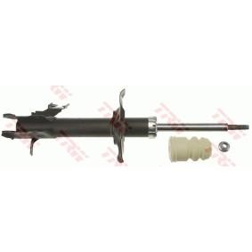 Stoßdämpfer JGM1177SL für Almera II Limousine (N16) für 42,45 CHF