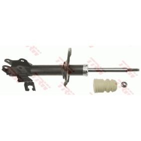 Stoßdämpfer JGM1177SR für Almera II Limousine (N16) für 39,86 CHF