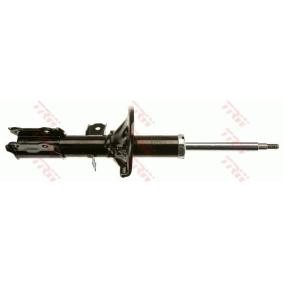 Stoßdämpfer JGM1191SL für GETZ (TB) für 78,19 CHF