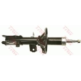 Stoßdämpfer JGM1191SR für GETZ (TB) für 78,19 CHF