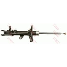 Stoßdämpfer JGM1193SL für MATRIX (FC) für 101,22 CHF