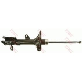 Stoßdämpfer JGM1193SR für MATRIX (FC) für 101,22 CHF