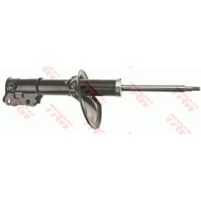 Stoßdämpfer JGM1195SL für MATRIX (FC) für 102,20 CHF