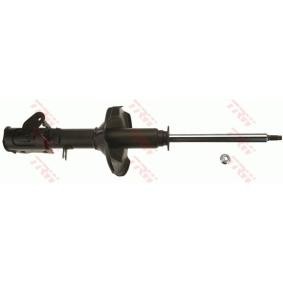 Stoßdämpfer JGM1209SL
